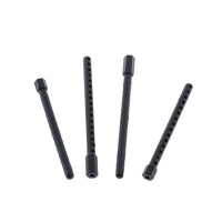 Держатели кузова для Himoto Hi4123