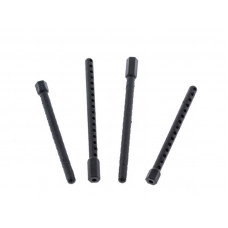 Держатели кузова для Himoto Hi4123