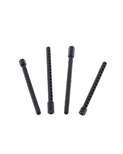 Держатели кузова для Himoto Hi4123