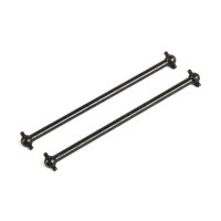 Передняя/задняя полуось 89,5 мм (как 08059), 2шт.