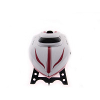 Р/У катер Syma Q1 Pioneer 2.4G RTR