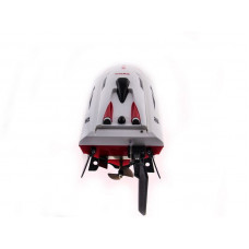 Р/У катер Syma Q1 Pioneer 2.4G RTR