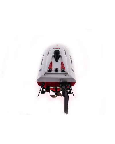 Р/У катер Syma Q1 Pioneer 2.4G RTR