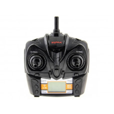Р/У катер Syma Q1 Pioneer 2.4G RTR