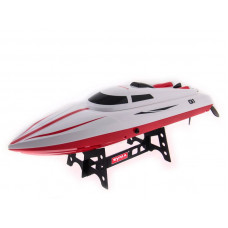 Р/У катер Syma Q1 Pioneer 2.4G RTR