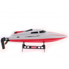 Р/У катер Syma Q1 Pioneer 2.4G RTR