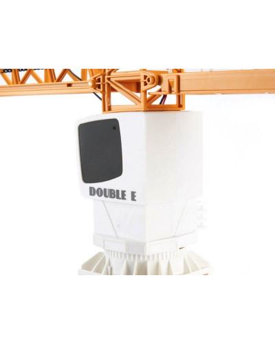 Р/У башенный кран Double Eagle 1:20