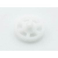 Основная шестерня для квадрокоптера MJX "Х200 UFO", 1шт.