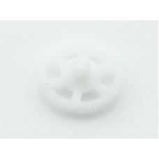 Основная шестерня для квадрокоптера MJX "Х200 UFO", 1шт.