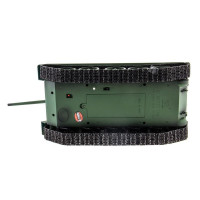Р/У танк Heng Long 1/16 T34-85 2.4G RTR PRO