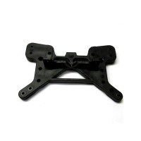 Бабочка  1:5 23CC 2WD