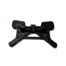 Бабочка  1:5 23CC 2WD