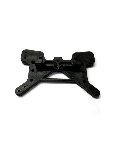 Бабочка  1:5 23CC 2WD