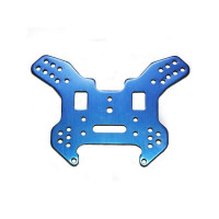 Передняя бабочка 94762