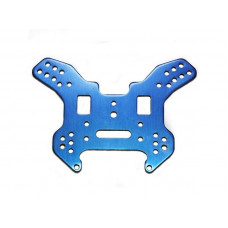 Передняя бабочка 94762