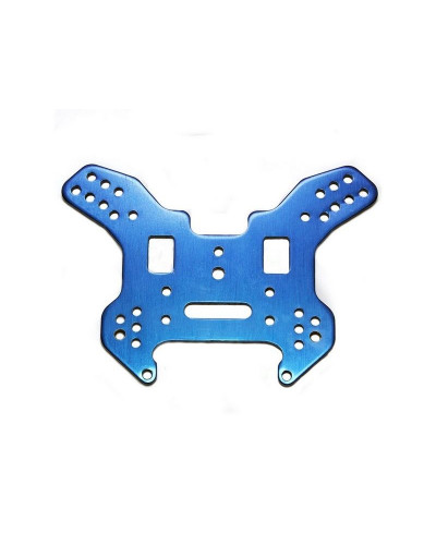 Передняя бабочка 94762