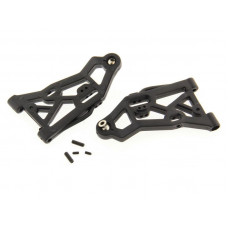 Передний нижний рычаг (2шт.) для автомодели 1/8