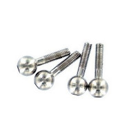 Шаровые опоры