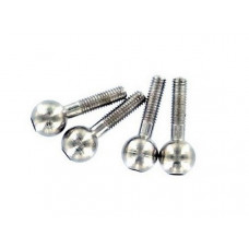 Шаровые опоры