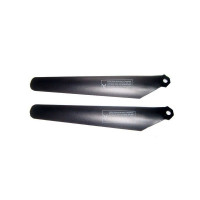 Лопасти основного ротора  «SHUTTLE-T41C»