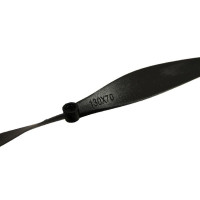 Пропеллер 5" для самолета Volantex RC Trainstar Mini