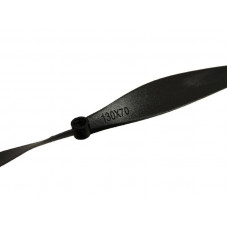 Пропеллер 5" для самолета Volantex RC Trainstar Mini