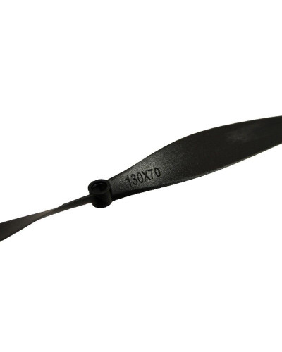 Пропеллер 5" для самолета Volantex RC Trainstar Mini