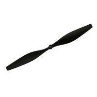 Пропеллер 5" для самолета Volantex RC Trainstar Mini
