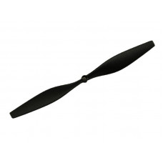Пропеллер 5" для самолета Volantex RC Trainstar Mini