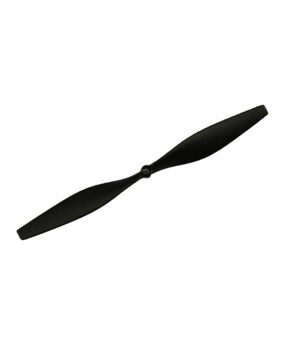 Пропеллер 5" для самолета Volantex RC Trainstar Mini