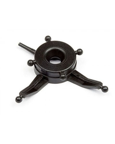 Автомат перекоса Nine eagles