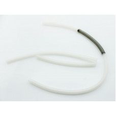 Силиконовые трубки системы водяного охлаждения для катера Feilun FT010