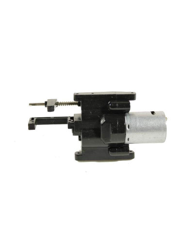 Коробка передач с мотором 2-х скоростная WPL для моделей B-14, B-24, C-14, C-24, B-16, B-36