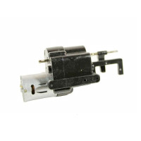 Коробка передач с мотором 2-х скоростная WPL для моделей B-14, B-24, C-14, C-24, B-16, B-36