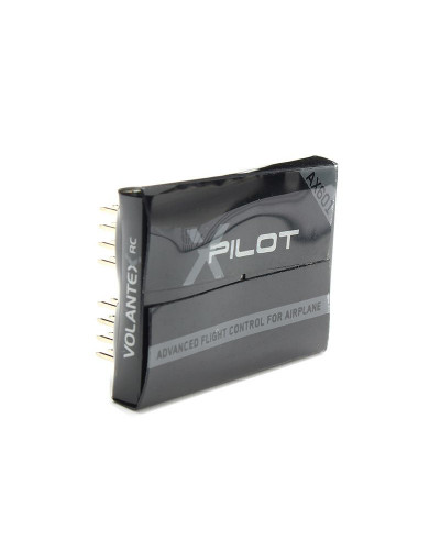 Гироскоп 6-ти осевой Volantex RC Xpilot