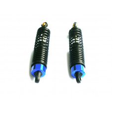 Амортизатор для автомоделей Himoto 3101BL, 4170BL
