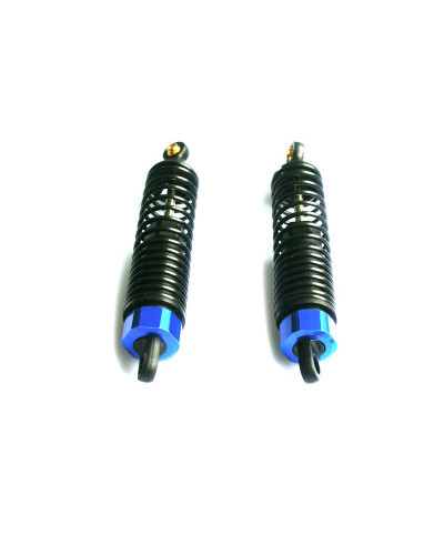 Амортизатор для автомоделей Himoto 3101BL, 4170BL