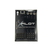 Гироскоп 6-ти осевой Volantex RC Xpilot