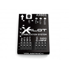 Гироскоп 6-ти осевой Volantex RC Xpilot