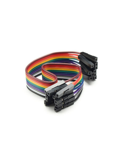 Гироскоп 6-ти осевой Volantex RC Xpilot