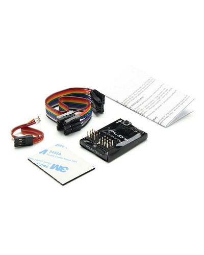 Гироскоп 6-ти осевой Volantex RC Xpilot