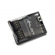 Гироскоп 6-ти осевой Volantex RC Xpilot