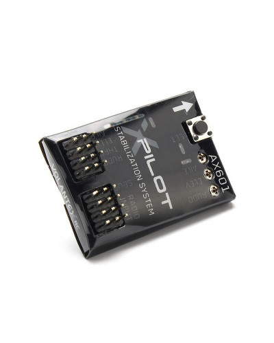 Гироскоп 6-ти осевой Volantex RC Xpilot