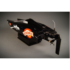 Р/У катер Joysway Lite Sea Rider 2.4G RTR