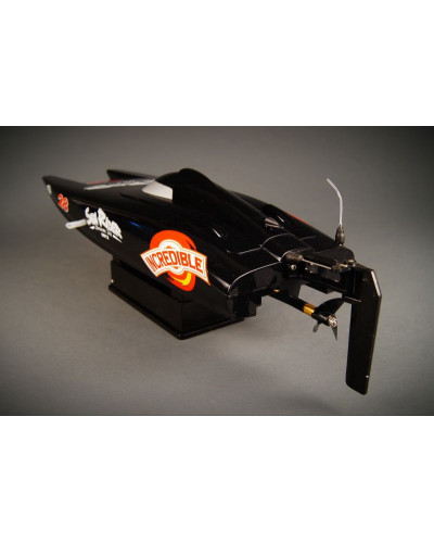 Р/У катер Joysway Lite Sea Rider 2.4G RTR