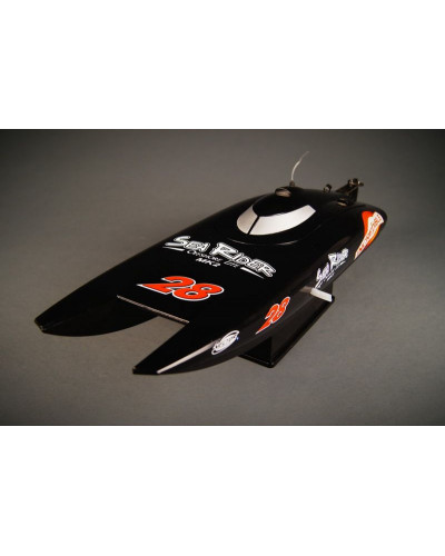 Р/У катер Joysway Lite Sea Rider 2.4G RTR