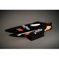 Р/У катер Joysway Lite Sea Rider 2.4G RTR