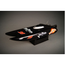 Р/У катер Joysway Lite Sea Rider 2.4G RTR