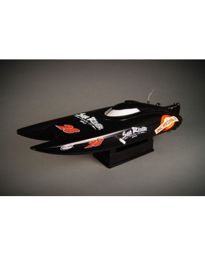 Р/У катер Joysway Lite Sea Rider 2.4G RTR
