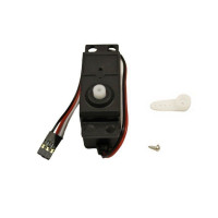 Сервомашинка 40g для катера Volantex RC Vector SR80 Pro